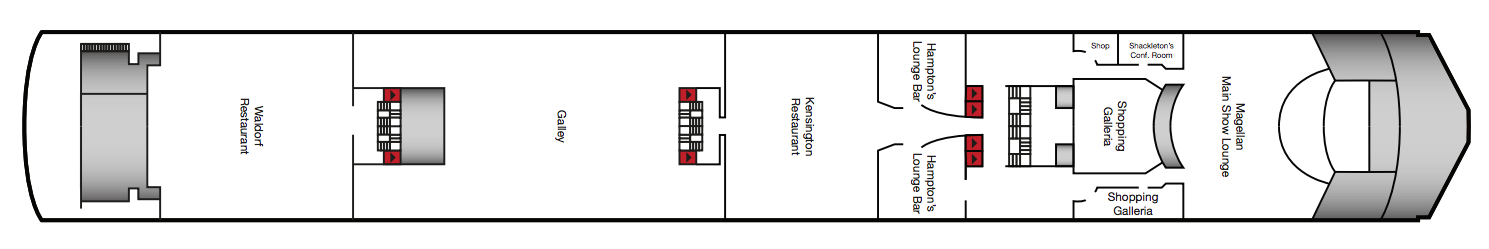 CMV Magellan Deck Plans Deck 8.png